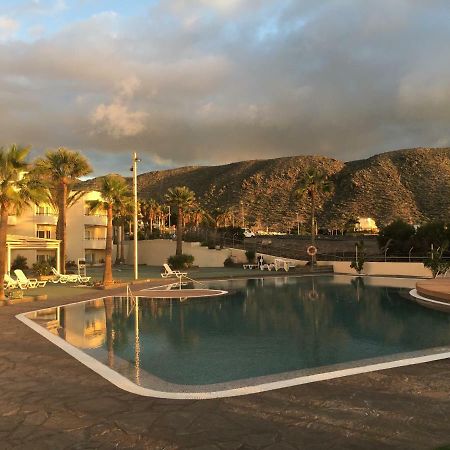 Amazing View In Los Cristianos Лос-Крістіанос Екстер'єр фото